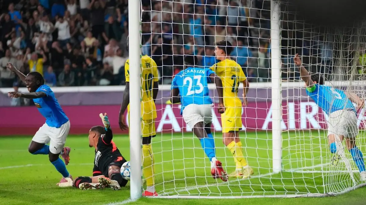 Đài PTTH Hà Nội